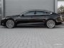 Audi A5 Sportback 40 TFSI Sport B&O Virtual Stoelverwarming Cruise