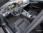 Audi A5 Sportback 40 TFSI Sport B&O Virtual Stoelverwarming Cruise