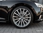 Audi A5 Sportback 40 TFSI Sport B&O Virtual Stoelverwarming Cruise