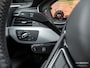 Audi A5 Sportback 40 TFSI Sport B&O Virtual Stoelverwarming Cruise