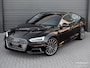 Audi A5 Sportback 40 TFSI Sport B&O Virtual Stoelverwarming Cruise