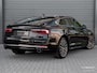 Audi A5 Sportback 40 TFSI Sport B&O Virtual Stoelverwarming Cruise