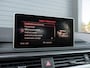 Audi A5 Sportback 40 TFSI Sport B&O Virtual Stoelverwarming Cruise