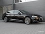 Audi A5 Sportback 40 TFSI Sport B&O Virtual Stoelverwarming Cruise