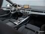 Audi A5 Sportback 40 TFSI Sport B&O Virtual Stoelverwarming Cruise