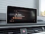 Audi A5 Sportback 40 TFSI Sport B&O Virtual Stoelverwarming Cruise
