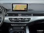 Audi A5 Sportback 40 TFSI Sport B&O Virtual Stoelverwarming Cruise