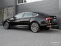 Audi A5 Sportback 40 TFSI Sport B&O Virtual Stoelverwarming Cruise