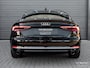 Audi A5 Sportback 40 TFSI Sport B&O Virtual Stoelverwarming Cruise