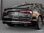 Audi A5 Sportback 40 TFSI Sport B&O Virtual Stoelverwarming Cruise