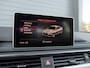 Audi A5 Sportback 40 TFSI Sport B&O Virtual Stoelverwarming Cruise