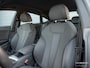 Audi A5 Sportback 40 TFSI Sport B&O Virtual Stoelverwarming Cruise