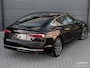 Audi A5 Sportback 40 TFSI Sport B&O Virtual Stoelverwarming Cruise