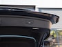 Audi A5 Sportback 40 TFSI Sport B&O Virtual Stoelverwarming Cruise