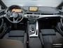 Audi A5 Sportback 40 TFSI Sport B&O Virtual Stoelverwarming Cruise