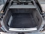 Audi A5 Sportback 40 TFSI Sport B&O Virtual Stoelverwarming Cruise