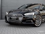 Audi A5 Sportback 40 TFSI Sport B&O Virtual Stoelverwarming Cruise