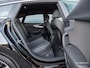 Audi A5 Sportback 40 TFSI Sport B&O Virtual Stoelverwarming Cruise