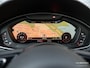 Audi A5 Sportback 40 TFSI Sport B&O Virtual Stoelverwarming Cruise