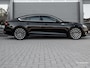 Audi A5 Sportback 40 TFSI Sport B&O Virtual Stoelverwarming Cruise