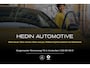 Mercedes-Benz GLC GLC 300e Automaat 4MATIC Sport Edition | AMG Premium Pakket | Nightpakket | Winterpakket | Distronic | Trekhaak