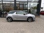 DS 3 1.2 PureTech Connected Chic Automaat