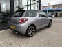 DS 3 1.2 PureTech Connected Chic Automaat