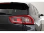 Kia e-Niro ExecutiveLine 64 kWh | CarPlay | JBL | Leder | Keyless | Camera | Stoelventilatie | Navi