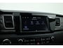 Kia e-Niro ExecutiveLine 64 kWh | CarPlay | JBL | Leder | Keyless | Camera | Stoelventilatie | Navi