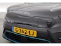 Kia e-Niro ExecutiveLine 64 kWh | CarPlay | JBL | Leder | Keyless | Camera | Stoelventilatie | Navi