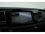 Kia e-Niro ExecutiveLine 64 kWh | CarPlay | JBL | Leder | Keyless | Camera | Stoelventilatie | Navi