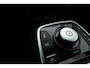 Kia e-Niro ExecutiveLine 64 kWh | CarPlay | JBL | Leder | Keyless | Camera | Stoelventilatie | Navi