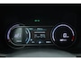 Kia e-Niro ExecutiveLine 64 kWh | CarPlay | JBL | Leder | Keyless | Camera | Stoelventilatie | Navi