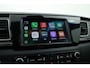 Kia e-Niro ExecutiveLine 64 kWh | CarPlay | JBL | Leder | Keyless | Camera | Stoelventilatie | Navi