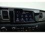 Kia e-Niro ExecutiveLine 64 kWh | CarPlay | JBL | Leder | Keyless | Camera | Stoelventilatie | Navi