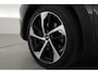 Kia e-Niro ExecutiveLine 64 kWh | CarPlay | JBL | Leder | Keyless | Camera | Stoelventilatie | Navi