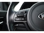 Kia e-Niro ExecutiveLine 64 kWh | CarPlay | JBL | Leder | Keyless | Camera | Stoelventilatie | Navi