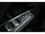 Kia e-Niro ExecutiveLine 64 kWh | CarPlay | JBL | Leder | Keyless | Camera | Stoelventilatie | Navi