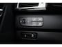 Kia e-Niro ExecutiveLine 64 kWh | CarPlay | JBL | Leder | Keyless | Camera | Stoelventilatie | Navi