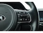 Kia e-Niro ExecutiveLine 64 kWh | CarPlay | JBL | Leder | Keyless | Camera | Stoelventilatie | Navi