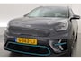 Kia e-Niro ExecutiveLine 64 kWh | CarPlay | JBL | Leder | Keyless | Camera | Stoelventilatie | Navi