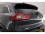 Kia e-Niro ExecutiveLine 64 kWh | CarPlay | JBL | Leder | Keyless | Camera | Stoelventilatie | Navi
