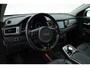 Kia e-Niro ExecutiveLine 64 kWh | CarPlay | JBL | Leder | Keyless | Camera | Stoelventilatie | Navi