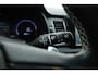 Kia e-Niro ExecutiveLine 64 kWh | CarPlay | JBL | Leder | Keyless | Camera | Stoelventilatie | Navi