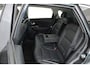 Kia e-Niro ExecutiveLine 64 kWh | CarPlay | JBL | Leder | Keyless | Camera | Stoelventilatie | Navi