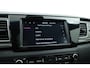 Kia e-Niro ExecutiveLine 64 kWh | CarPlay | JBL | Leder | Keyless | Camera | Stoelventilatie | Navi