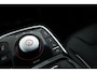 Kia e-Niro ExecutiveLine 64 kWh | CarPlay | JBL | Leder | Keyless | Camera | Stoelventilatie | Navi