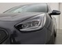 Kia e-Niro ExecutiveLine 64 kWh | CarPlay | JBL | Leder | Keyless | Camera | Stoelventilatie | Navi