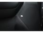 Kia e-Niro ExecutiveLine 64 kWh | CarPlay | JBL | Leder | Keyless | Camera | Stoelventilatie | Navi