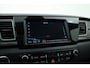 Kia e-Niro ExecutiveLine 64 kWh | CarPlay | JBL | Leder | Keyless | Camera | Stoelventilatie | Navi